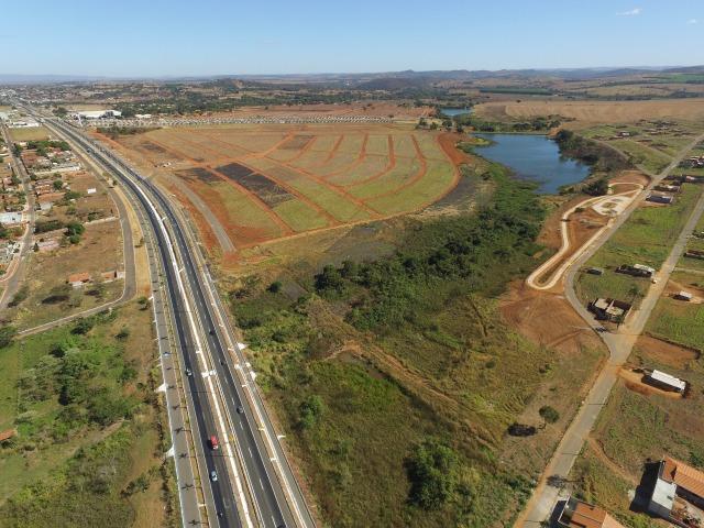 Lotes em trindade de pois da coca cola - Foto 4