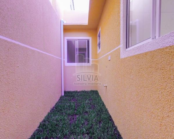 Linda casa no vitória régia - Foto 15