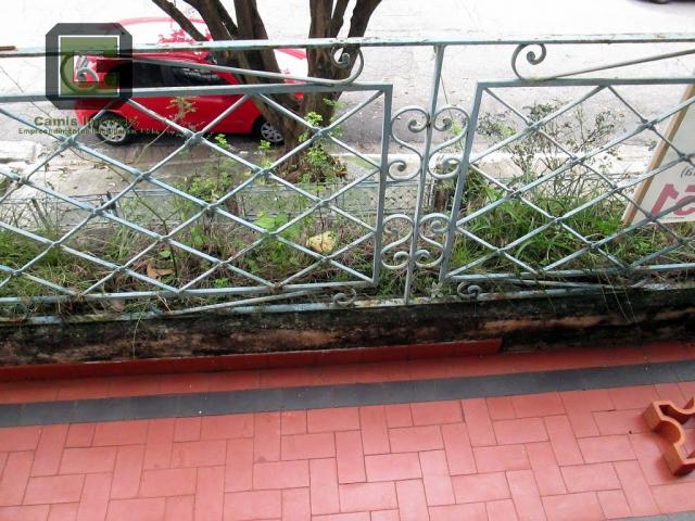 Casa à venda com 4 dormitórios em Aclimação, São paulo cod:15384 - Foto 12