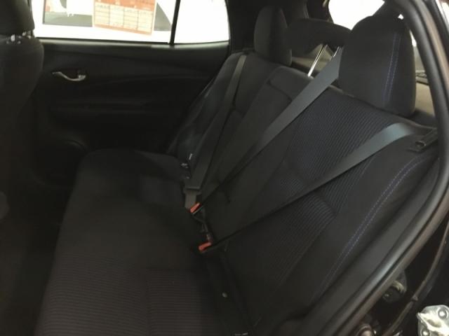 TOYOTA YARIS 1.3 16V FLEX XL PLUS TECH 2019 - Foto 6