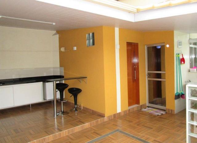 Oportunidade! linda cobertura 02 quartos à venda no buritis! - Foto 2