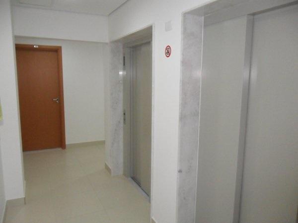 Sala comercial à venda no Buritis - Foto 13