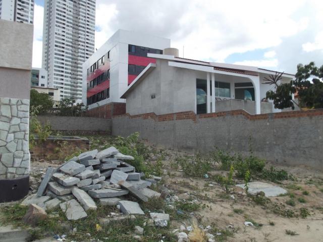 A melhor oportunidade de lote no indianópolis - Foto 5
