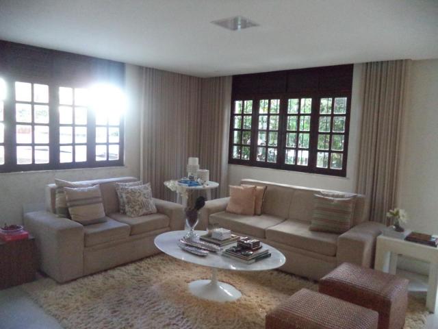 Casa Solta - 3 suites - Itaigara - Foto 7