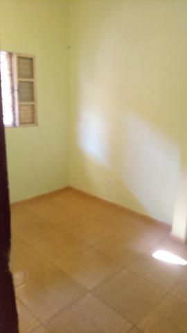 Casa qnl 18 - Foto 7