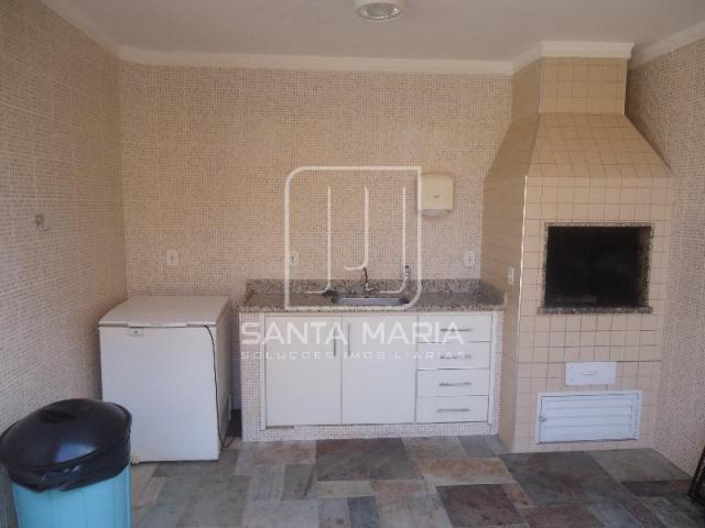 Apartamento à venda com 4 dormitórios em Jd botanico, Ribeirao preto cod:19270 - Foto 18