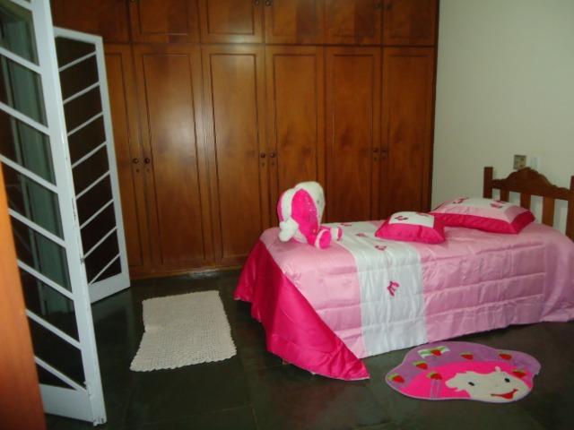 Casa em Olímpia - Foto 3
