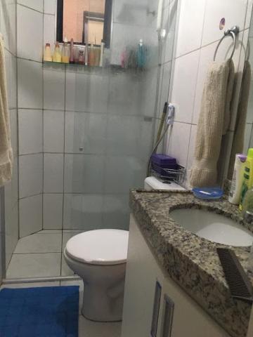 Apartamento com 3 dormitórios à venda, 65 m² por r$ 179.000,00 - maraponga - fortaleza/ce - Foto 7