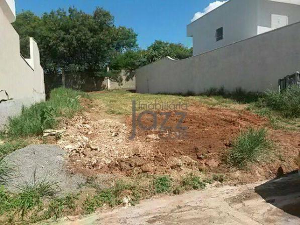 Terreno à venda, 354 m² por r$ 200.000 - parque nova carioba - americana/sp - Foto 16