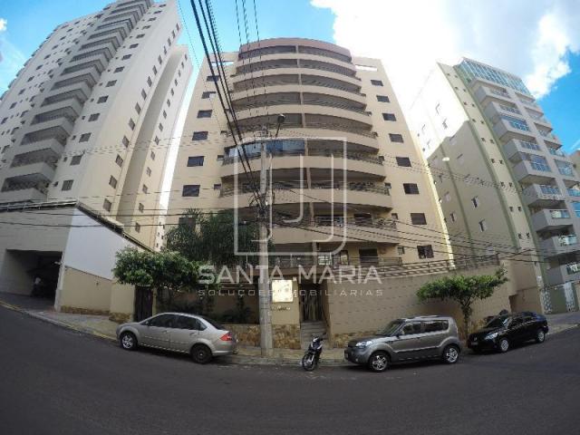 Apartamento à venda com 4 dormitórios em Jd botanico, Ribeirao preto cod:19270 - Foto 11