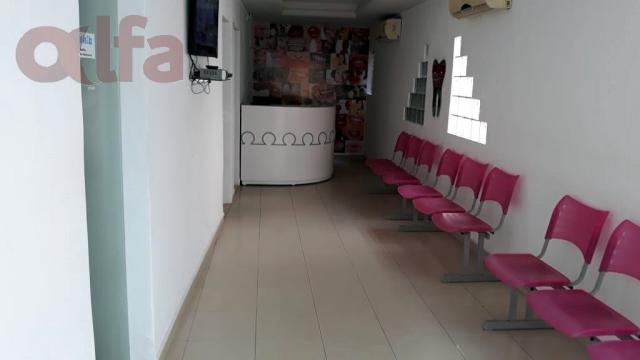 Escritório à venda em Centro, Petrolina cod:380 - Foto 2