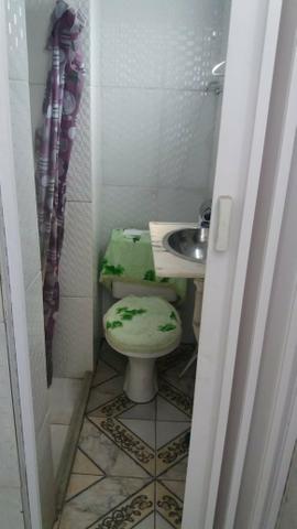 Vendo negocio ou troco casa no Pau Miudo - Foto 2