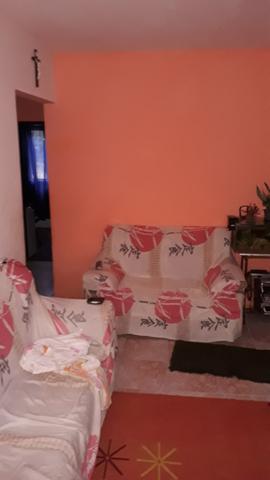 Casa bem arejada - Foto 2