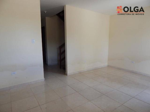 Apartamento com 3 dormitórios, 117 m² - gravatá/pe - Foto 8