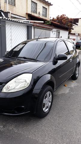 Ford ka - Foto 5