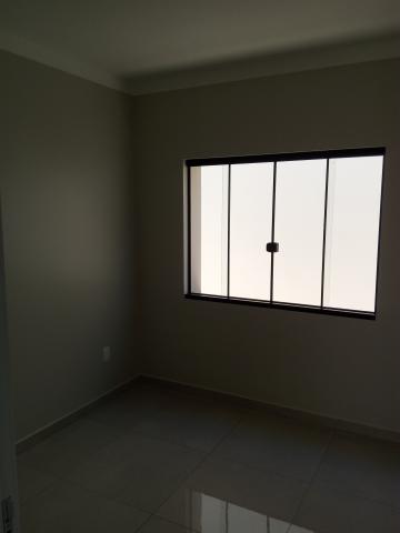 Casa à venda com 3 dormitórios em Jaraguá 99, Jaraguá do sul cod:ca384 - Foto 18