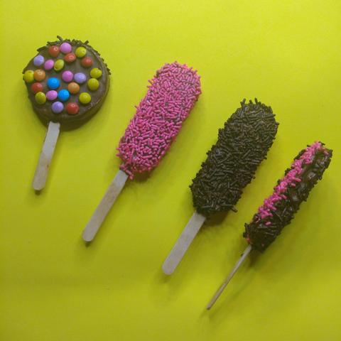 Doces para sua festa - Foto 6