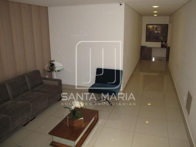 Apartamento à venda com 4 dormitórios em Jd paulista, Ribeirao preto cod:30660 - Foto 4