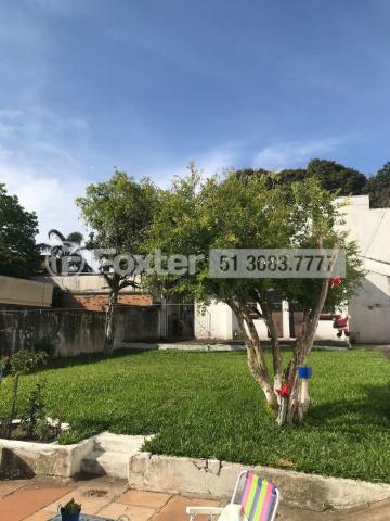 Casa à venda com 3 dormitórios em Vila assunção, Porto alegre cod:194261 - Foto 5