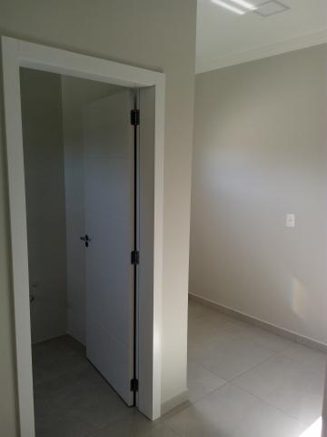 Casa à venda com 3 dormitórios em Jaraguá 99, Jaraguá do sul cod:ca384 - Foto 12
