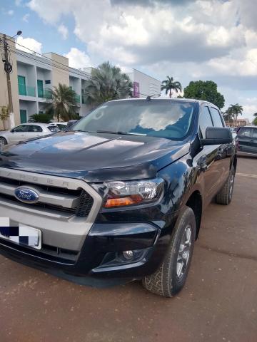 Ranger XLS - Foto 6