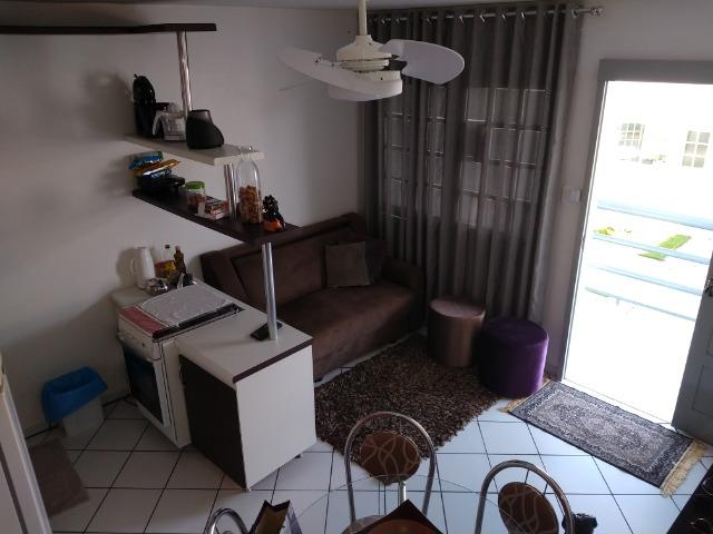 Flat - Foto 3