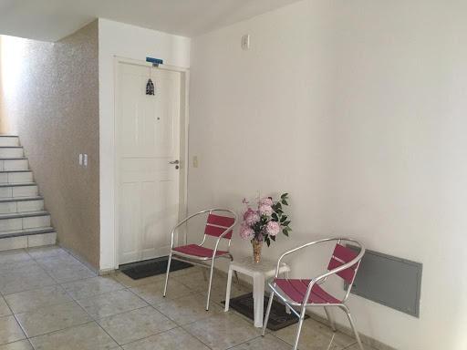 Apartamento com 3 dormitórios à venda, 65 m² por r$ 179.000,00 - maraponga - fortaleza/ce