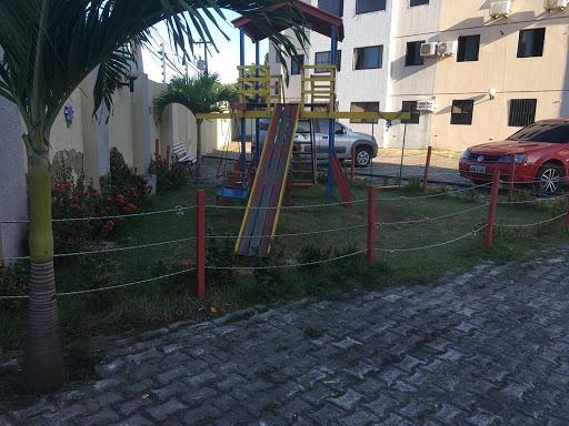 Apartamento com 3 dormitórios à venda, 65 m² por r$ 179.000,00 - maraponga - fortaleza/ce - Foto 8