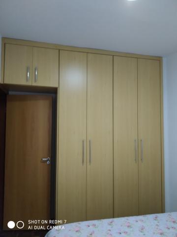 Venda - Foto 7