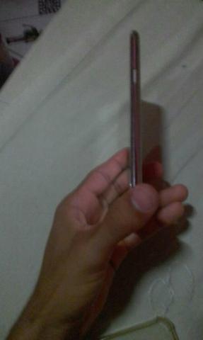 Vendo ou Troco - Foto 3