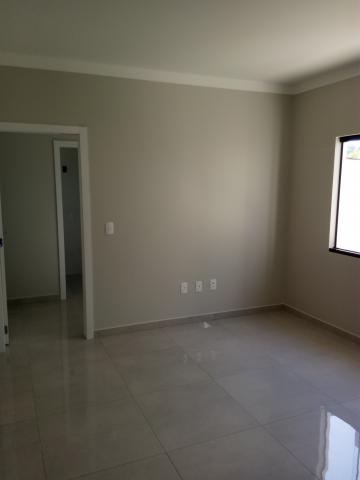 Casa à venda com 3 dormitórios em Jaraguá 99, Jaraguá do sul cod:ca384 - Foto 11