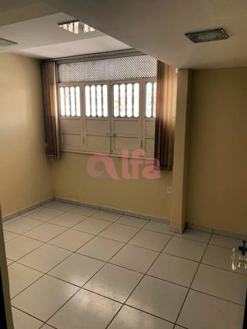 Escritório para alugar em Centro, Petrolina cod:521 - Foto 6