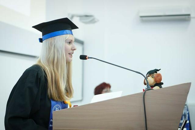 TCC (Monografia), Artigo e Dissertação de Mestrado - Foto 3