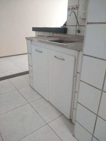 Opção perfeita no José Walter !!! - Foto 2