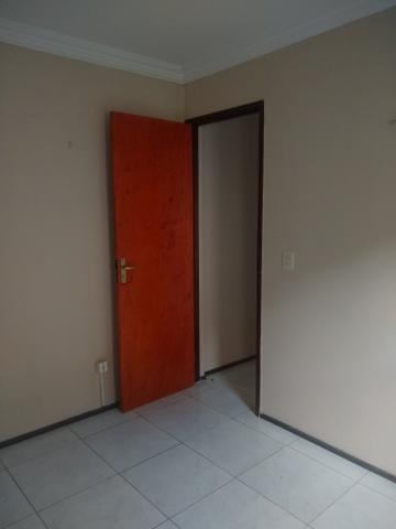 Opção perfeita no José Walter !!! - Foto 7