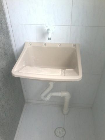Apartamento com Mobília Pau Amarelo - Foto 5