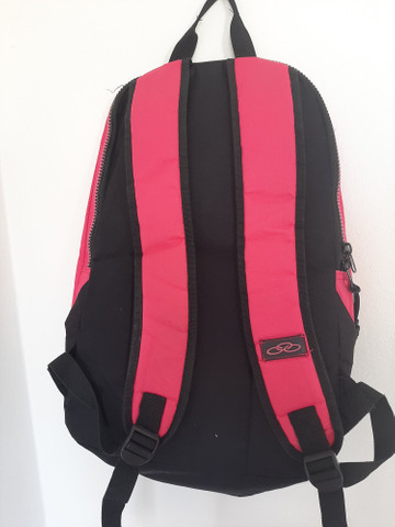Mochila Olympikus - Foto 2
