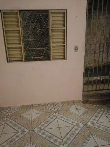 Vende-se casa no Jardim Ingá - Foto 14