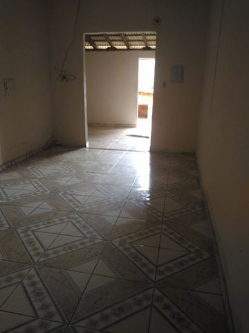 Vende-se casa no Jardim Ingá - Foto 11