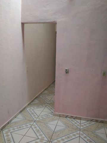 Vende-se casa no Jardim Ingá - Foto 12