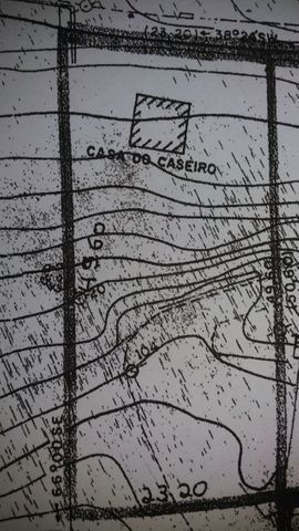 Terreno 1150m2Freguesisa Jacarepaguá