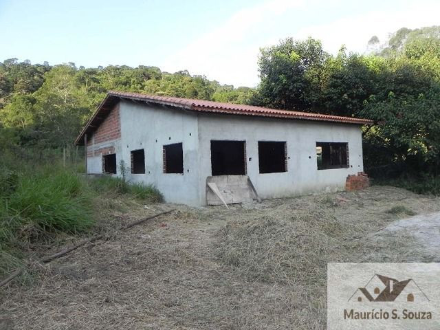 Chácara Biritiba Mirim! - Foto 3