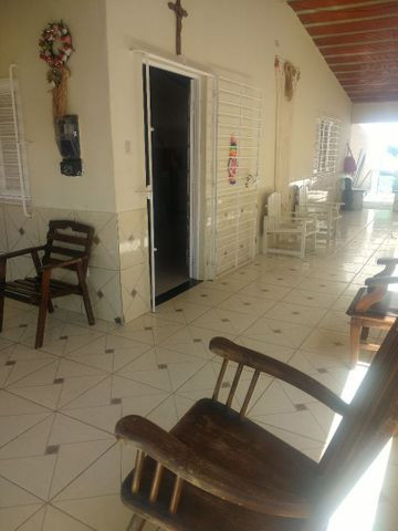 Casa com Piscina/ITAMARACÁ-Ler o Anúncio para evitar perguntas desnecessárias - Foto 6