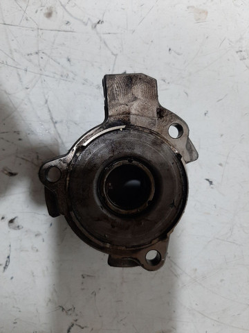 Atuador cilindro embreagem gm ônix só mecanica s.m  - Foto 4