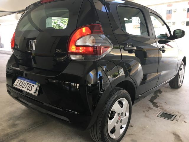 Mobi 2019 ipva 2020 pago - Foto 12