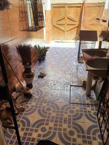 2/4 Com suíte - Foto 13