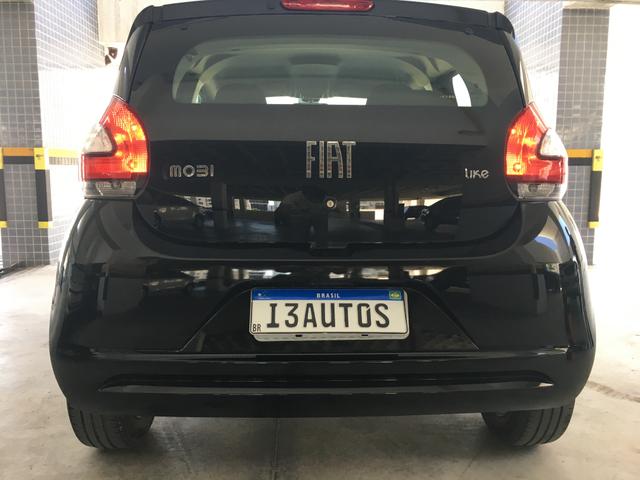 Mobi 2019 ipva 2020 pago - Foto 9