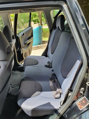 Honda Fit de Familia - Foto 6