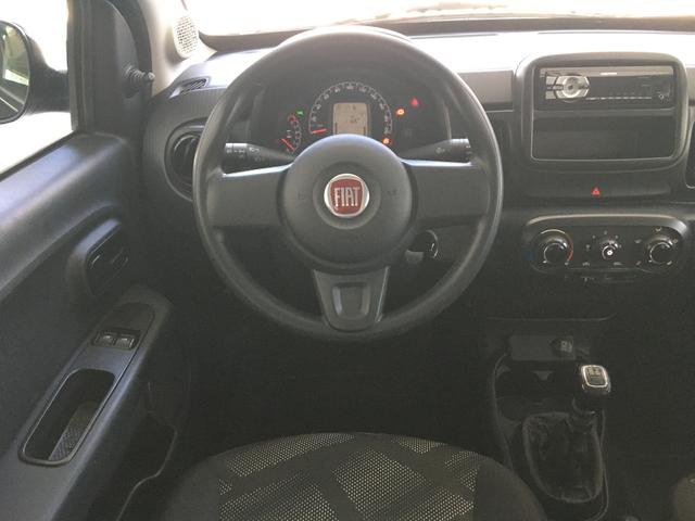 Mobi 2019 ipva 2020 pago - Foto 15