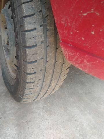 Ford Fiesta 1.0 - Foto 16